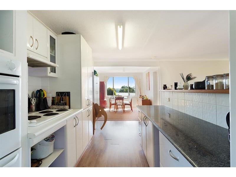 92 Merimbula Dr, Merimbula NSW 2548