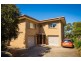 92 Merimbula Dr, Merimbula NSW 2548