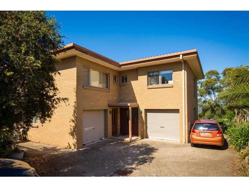 92 Merimbula Dr, Merimbula NSW 2548