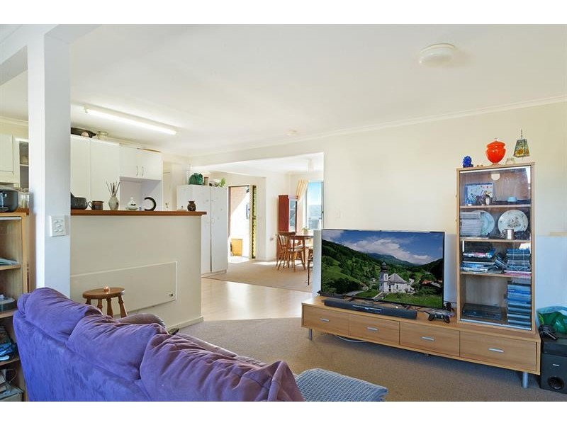 92 Merimbula Dr, Merimbula NSW 2548