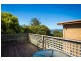 92 Merimbula Dr, Merimbula NSW 2548