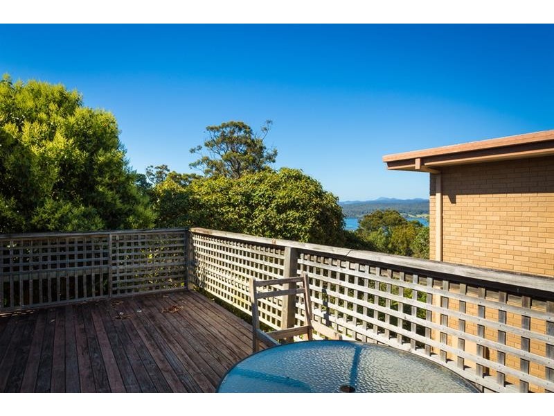 92 Merimbula Dr, Merimbula NSW 2548