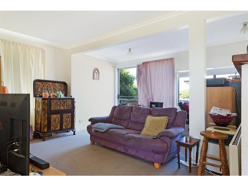 92 Merimbula Dr, Merimbula NSW 2548