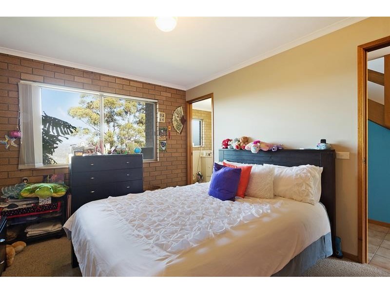 92 Merimbula Dr, Merimbula NSW 2548