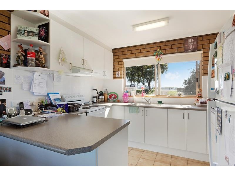 92 Merimbula Dr, Merimbula NSW 2548