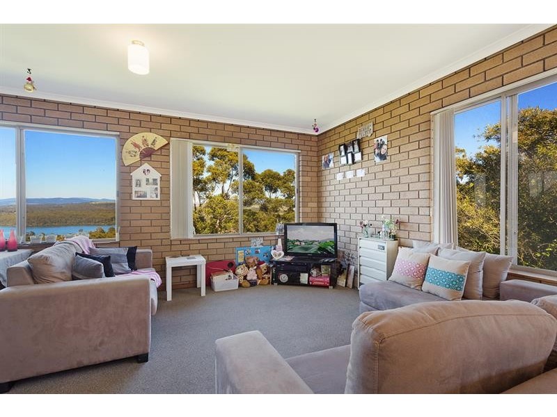 92 Merimbula Dr, Merimbula NSW 2548