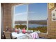 92 Merimbula Dr, Merimbula NSW 2548