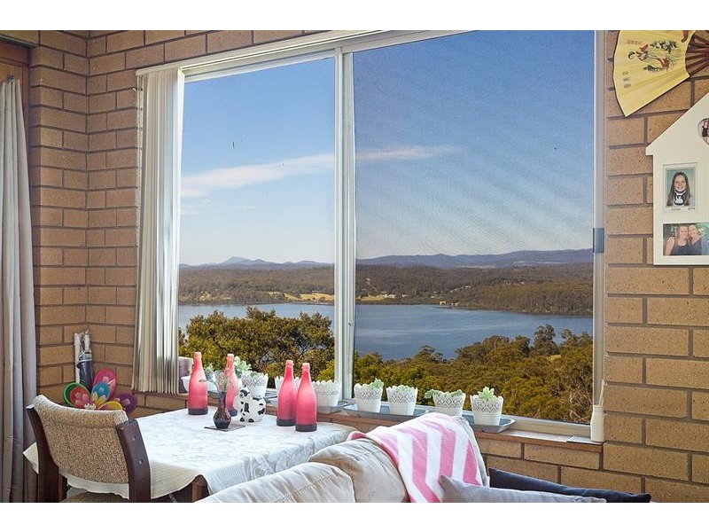 92 Merimbula Dr, Merimbula NSW 2548