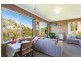 92 Merimbula Dr, Merimbula NSW 2548