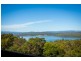 92 Merimbula Dr, Merimbula NSW 2548