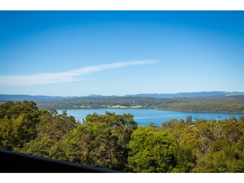 92 Merimbula Dr, Merimbula NSW 2548