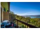 92 Merimbula Dr, Merimbula NSW 2548
