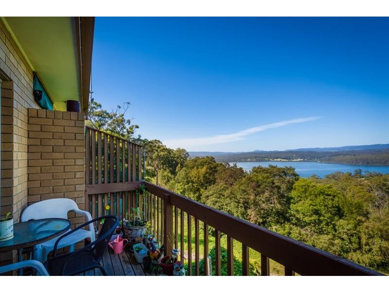 92 Merimbula Dr, Merimbula NSW 2548