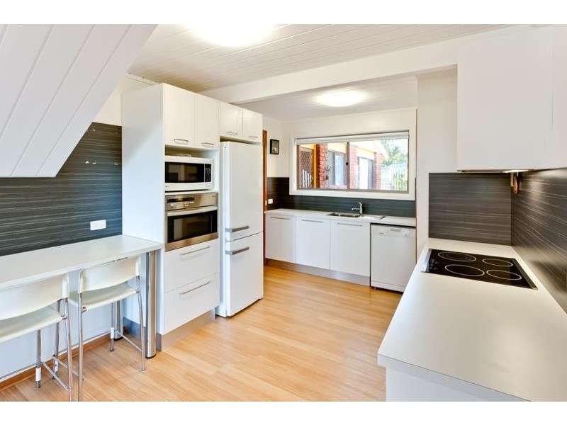 21 Collins St, Merimbula NSW 2548