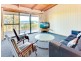 21 Collins St, Merimbula NSW 2548