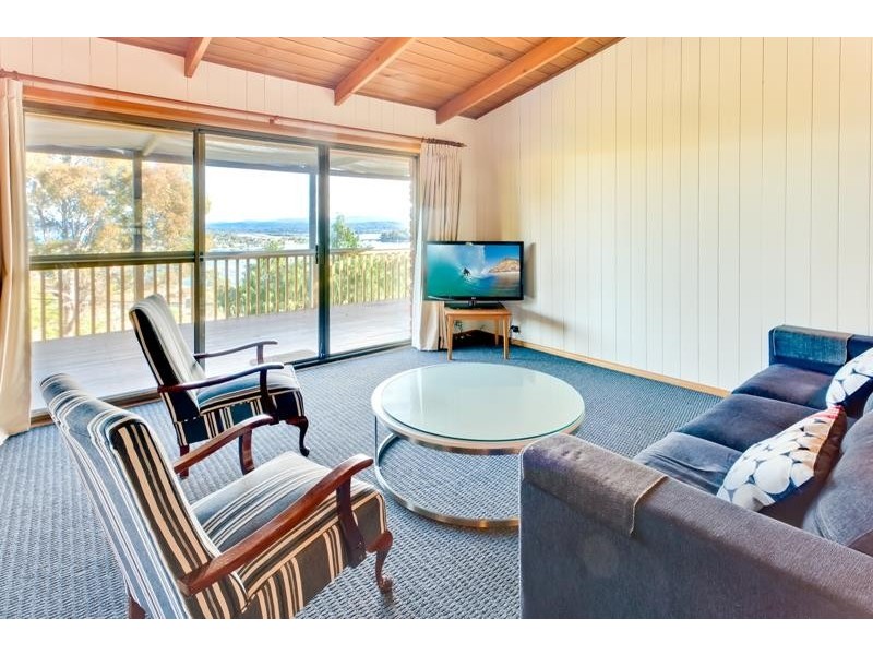 21 Collins St, Merimbula NSW 2548