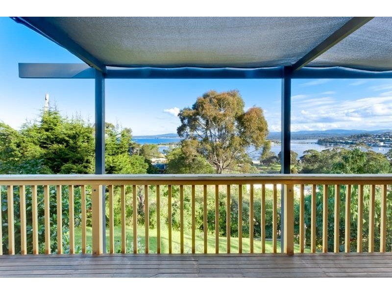 21 Collins St, Merimbula NSW 2548