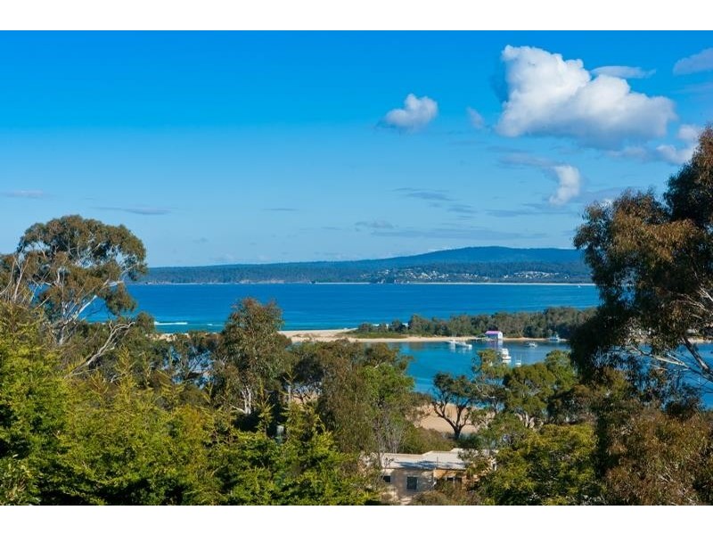 21 Collins St, Merimbula NSW 2548
