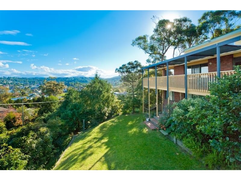 21 Collins St, Merimbula NSW 2548