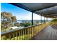 21 Collins St, Merimbula NSW 2548