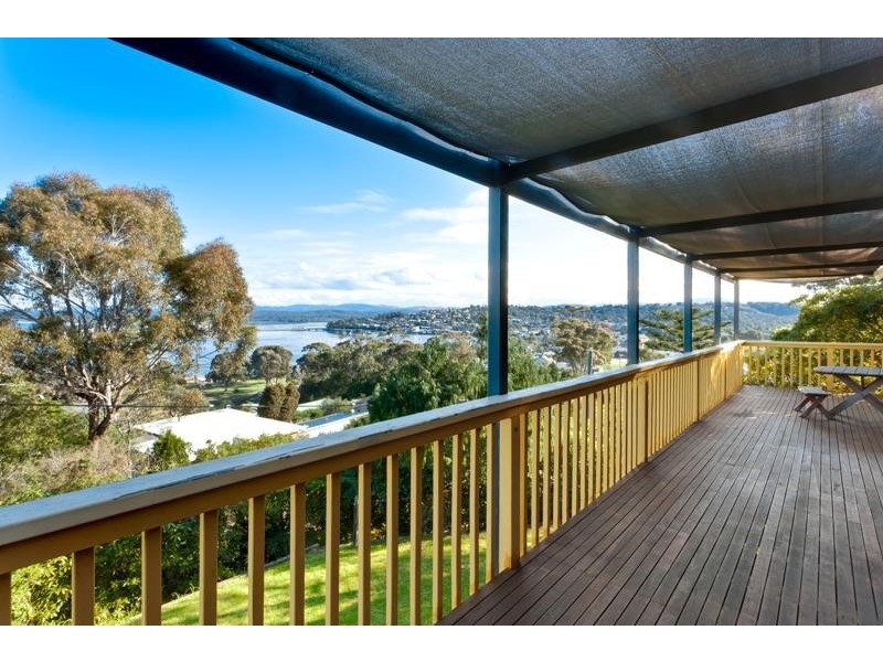 21 Collins St, Merimbula NSW 2548