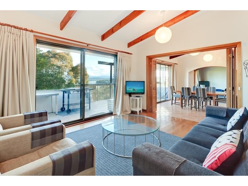 21 Collins St, Merimbula NSW 2548