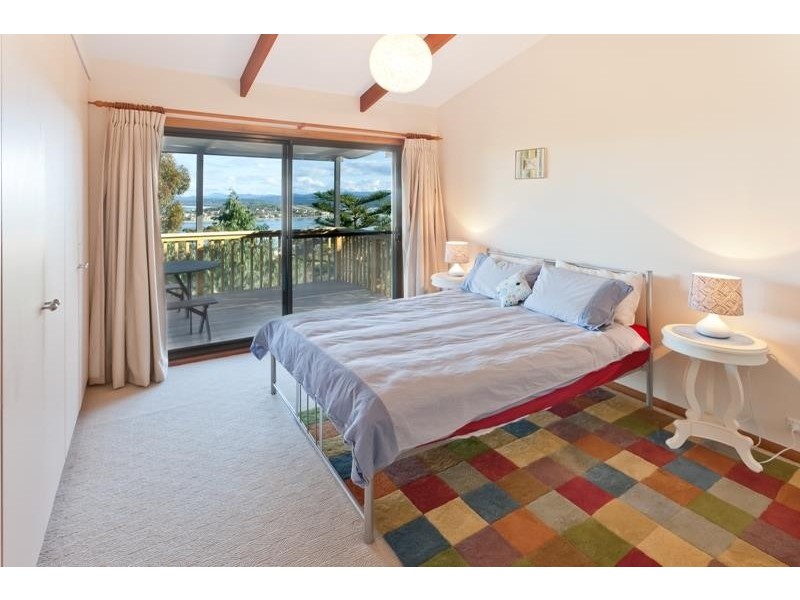 21 Collins St, Merimbula NSW 2548