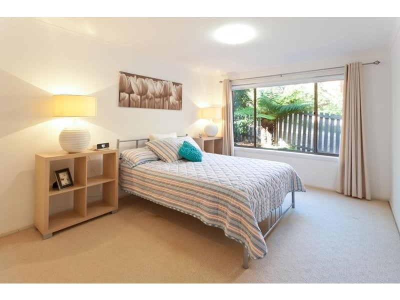 21 Collins St, Merimbula NSW 2548