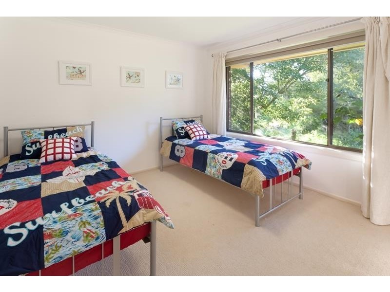 21 Collins St, Merimbula NSW 2548