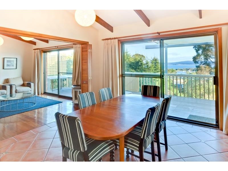 21 Collins St, Merimbula NSW 2548