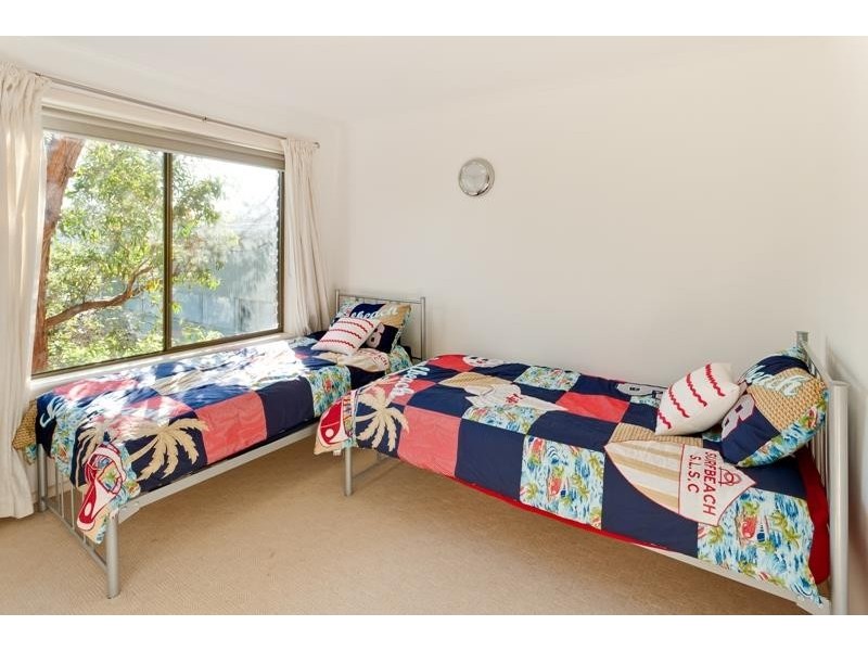 21 Collins St, Merimbula NSW 2548