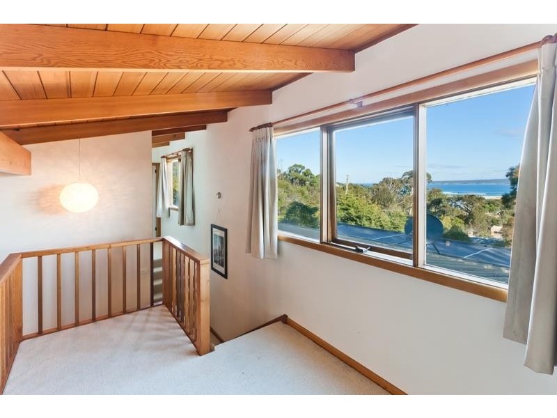 21 Collins St, Merimbula NSW 2548