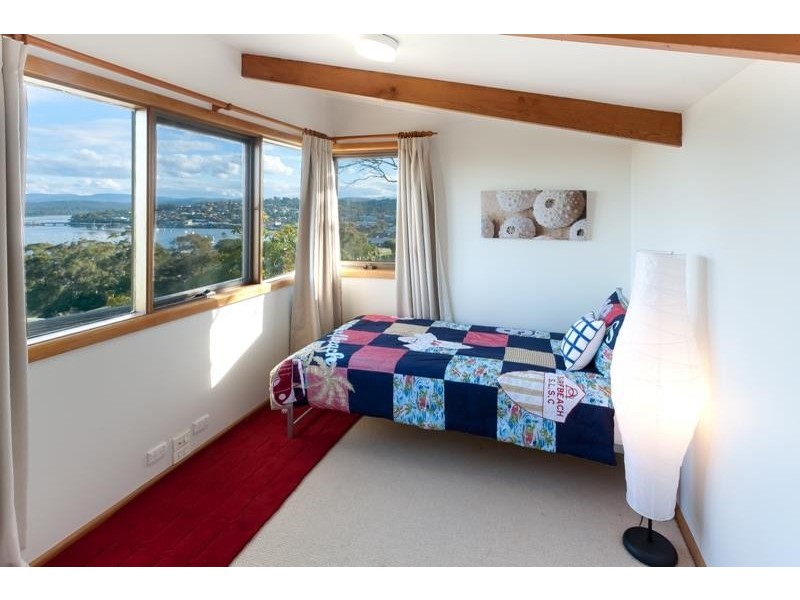 21 Collins St, Merimbula NSW 2548