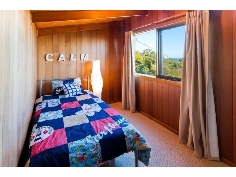 21 Collins St, Merimbula NSW 2548