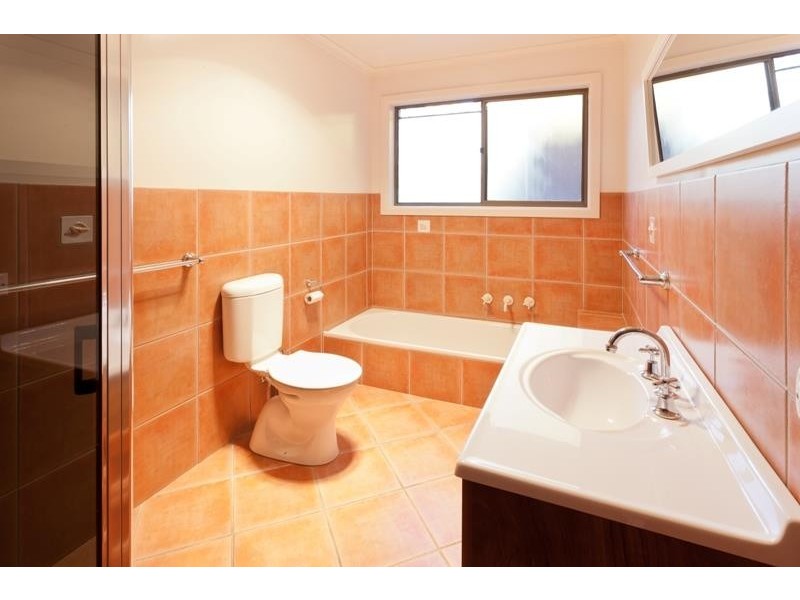 21 Collins St, Merimbula NSW 2548