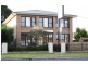 37 Merimbula Dr, Merimbula NSW 2548