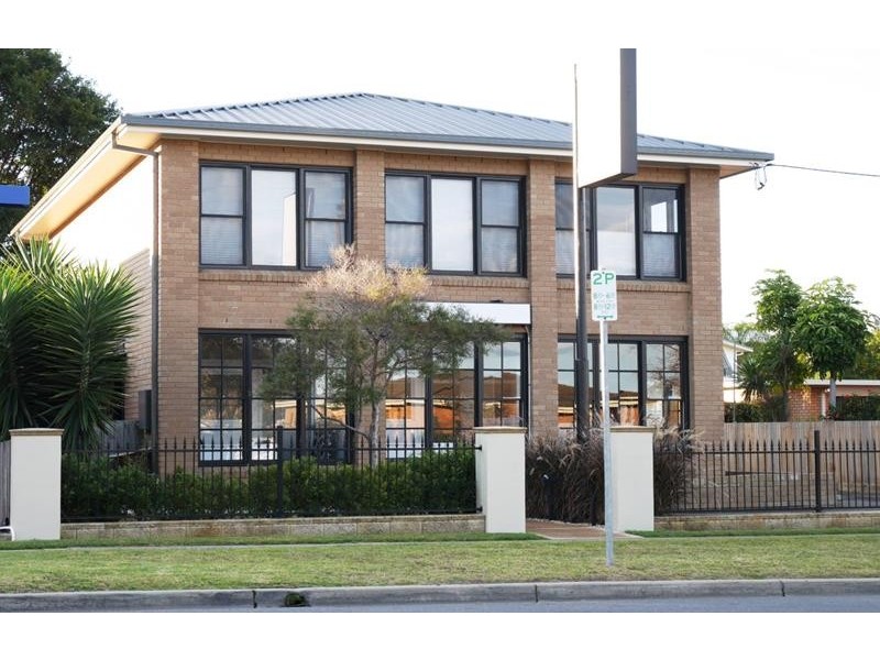 37 Merimbula Dr, Merimbula NSW 2548