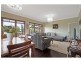 37 Merimbula Dr, Merimbula NSW 2548
