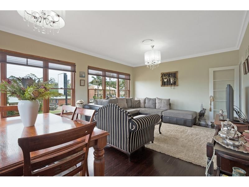 37 Merimbula Dr, Merimbula NSW 2548