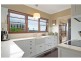 37 Merimbula Dr, Merimbula NSW 2548