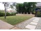 37 Merimbula Dr, Merimbula NSW 2548