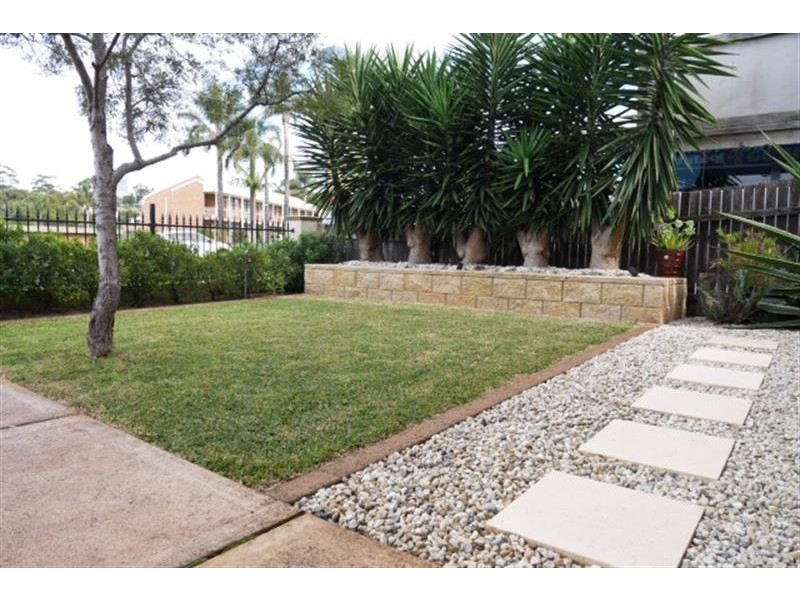 37 Merimbula Dr, Merimbula NSW 2548