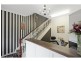 37 Merimbula Dr, Merimbula NSW 2548