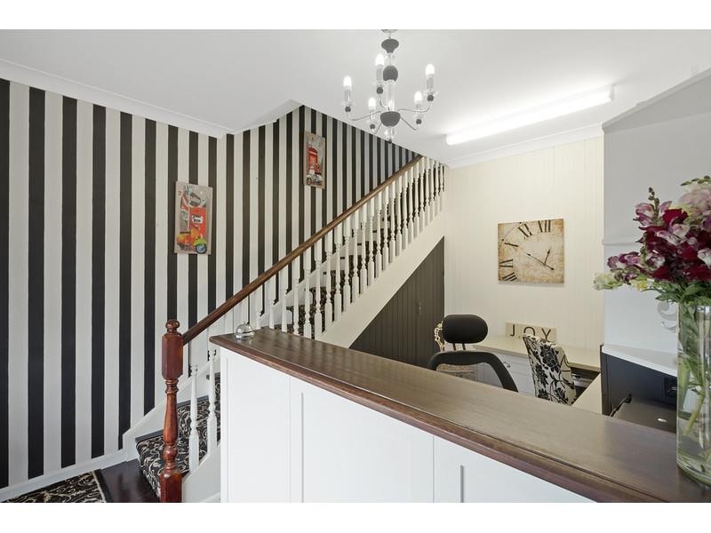 37 Merimbula Dr, Merimbula NSW 2548