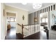 37 Merimbula Dr, Merimbula NSW 2548