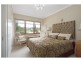 37 Merimbula Dr, Merimbula NSW 2548