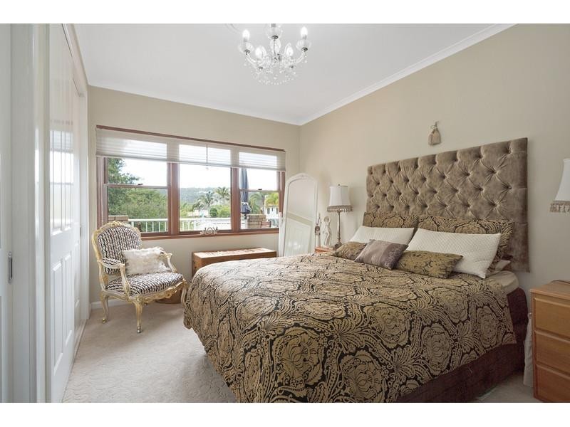 37 Merimbula Dr, Merimbula NSW 2548