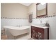 37 Merimbula Dr, Merimbula NSW 2548