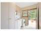 37 Merimbula Dr, Merimbula NSW 2548