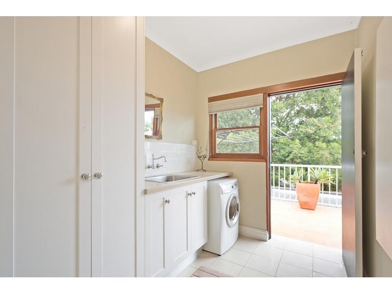 37 Merimbula Dr, Merimbula NSW 2548